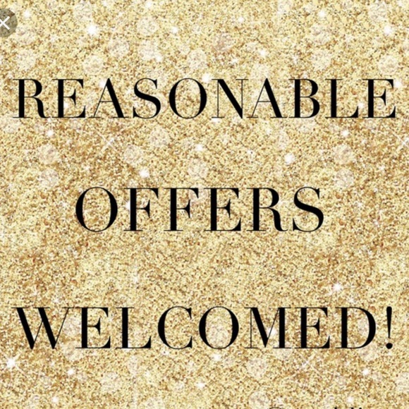 Clothes - Picture 1 of 1